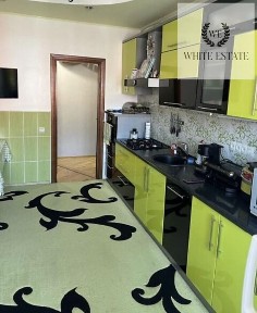 Продаж 2 кім. квартири по вул. Котляревського