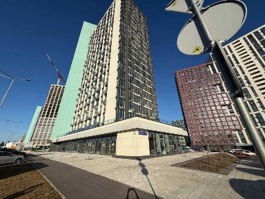 Київська область, Київ, Подільський