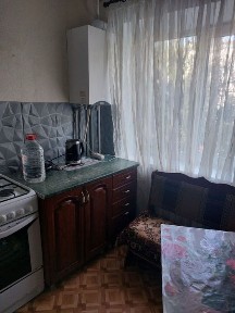 Здам 1 к квартиру вул. Волкова )