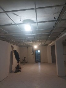 Здам в оренду приміщення
