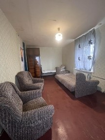 Донецька область, Слов'янськ