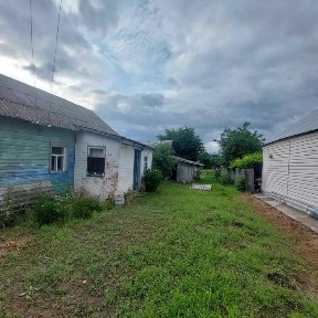 Продам будинок по вул. Баранівська