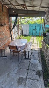 Продам будинок еВідновленя так