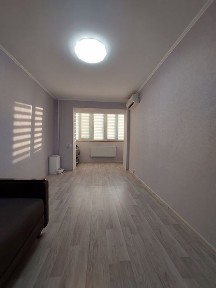 Київська область, Ірпінь