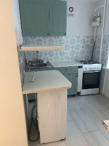 Київська область, Київ, Дніпровський