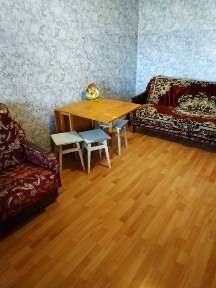 1-кімн., КВАРЦ (Головна)