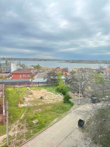 Миколаївська область, Миколаїв, Iнгульський