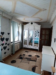 Миколаївська область, Миколаїв, Заводський