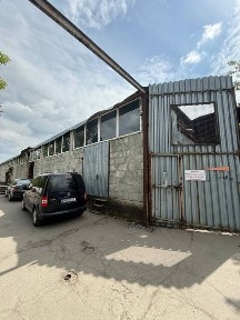 Рівненська область, Рівне