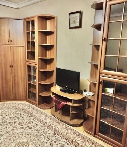 Одеська область, Одеса, Приморський