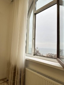 Одеська область, Одеса, Київський