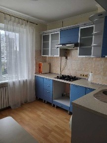 СДАМ1-к чешку со всей техникой спальном р-не8/9