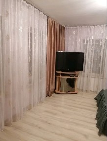 Аренда домика 2 к Киевский район