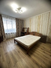 Сдам домик 2 к Киевский район, ремонт, кондиционер, интернет!
