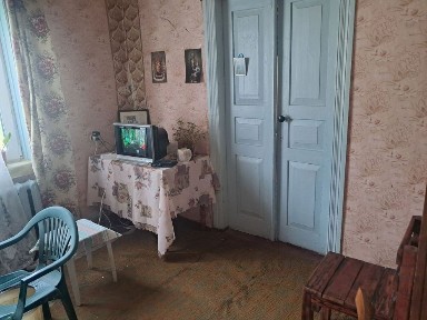 Продам будинок с. Гоголів Броварський район