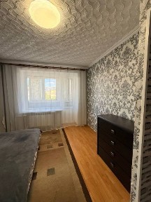 Миколаївська область, Миколаїв, Центральний