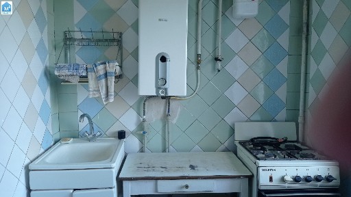 Продам 3-кв метро Ботанічний Сад
