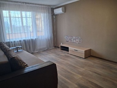 Сдам 2х кв пр. Поля (высота, газ)