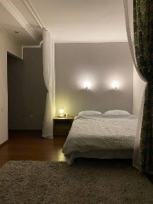 Дніпропетровська область, Кривий Ріг, Металургійний