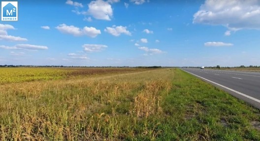 с. Баловка, Днепровского района, Днепропетровской области.