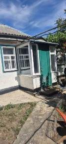 Продається будинок с. Піщанка