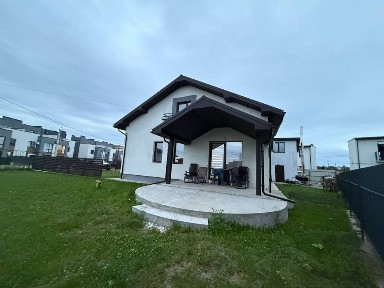 Івано-Франківська область, Крихівці