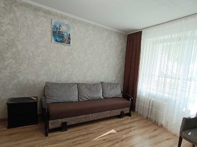 Оренда 1кім квартири по вул. Героїв України