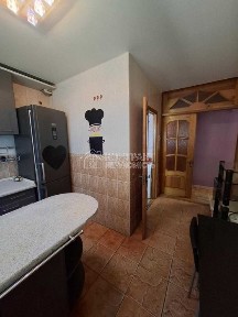 Харківська область, Харків, Салтівський
