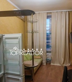 Харківська область, Харків, Холодногірський