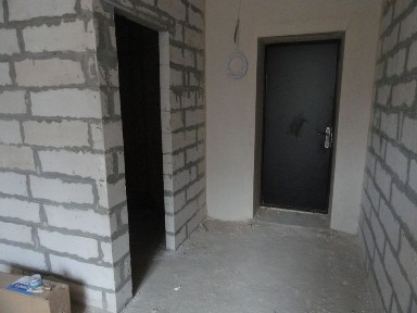 Харківська область, Харків, Холодногірський
