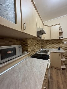 Продаж 3 кімнатної квартири Ужгород