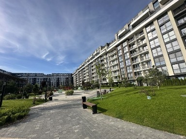 Закарпатська область, Ужгород