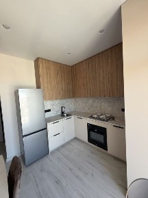 Продаж 1 кім з газом, Богомольця