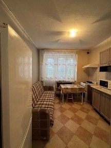 Продаж 1 кі-ної квартири вул. Можайського