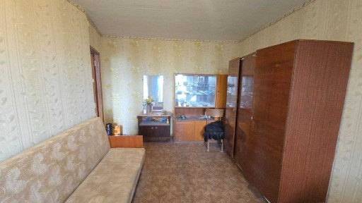 Харківська область, Харків, Індустріальний