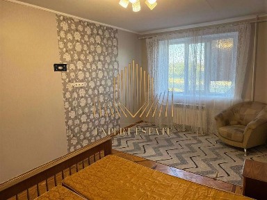 В продаже 2-х комнатная квартира в Васищево. Кирпичный дом, 2 Этаж !