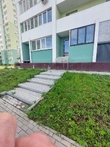 Харківська область, Харків, Слобідський
