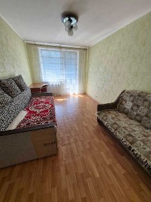 Харківська область, Харків, Салтівський