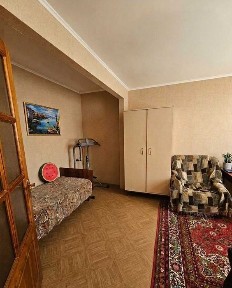 Харківська область, Харків, Салтівський