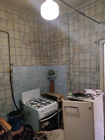 Харківська область, Харків, Індустріальний