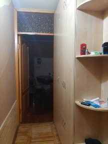 Харківська область, Харків, Слобідський