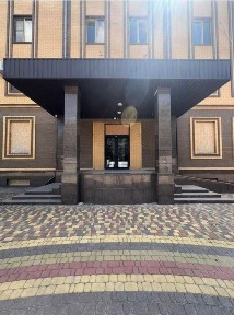 Харківська область, Харків, Салтівський