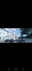Дніпропетровська область, Дніпро, Центральний
