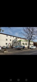 Дніпропетровська область, Дніпро, Центральний