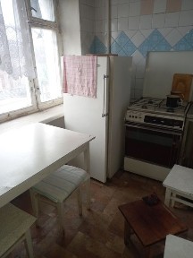Запорізька область, Запоріжжя, Олександрiвський