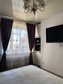 Здається в оренду 1-кімнатна квартира на вул. Тарнавського, район Бам