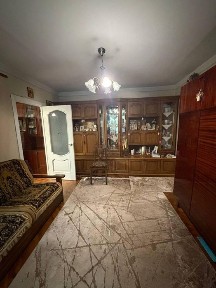 Львівська область, Львів, Франківський