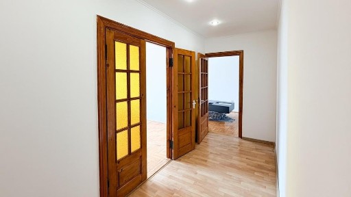 Продаж квартири на Коновальця