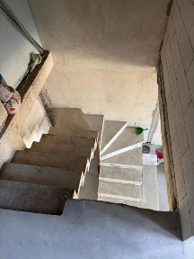 Продаж 3-квартири двохярусна 120 м² 10/11 вул Під Голоском 205000$
