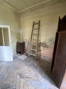 Продаж 1но кімнатної квартири вул. Кульпарківська